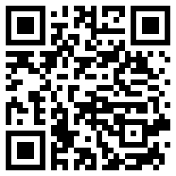 viejaslocas QR Code