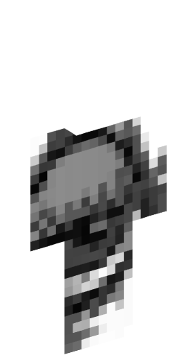 viejaslocas Minecraft Skin Preview on Minecraft.Co.Com