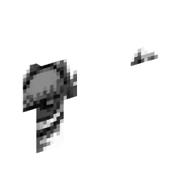 Minecraft Skin #236554