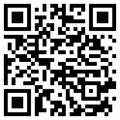 ViejaLoca QR Code