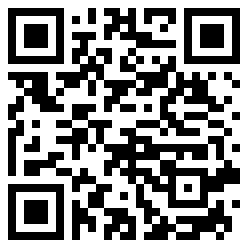 ViejaEscuela QR Code