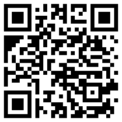 Viejas13 QR Code