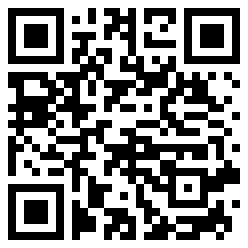 ViejaBabaYaga QR Code