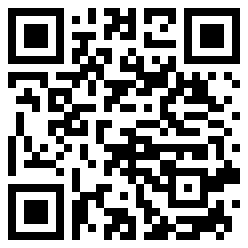 viejadelostorres QR Code