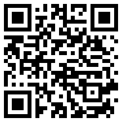 gammer_boy_2008 QR Code