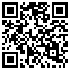 Gammerboy3001 QR Code