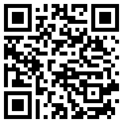 Gammerplayer QR Code
