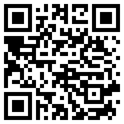 GammerHiHi QR Code