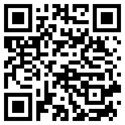 GAMMER_AZ QR Code