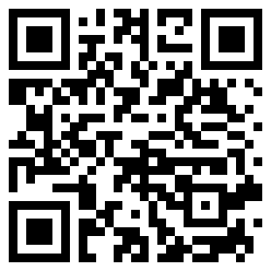 gammer1000mil QR Code