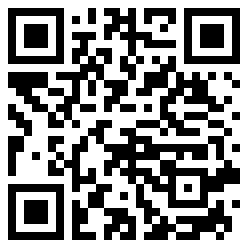 Gammerazv QR Code