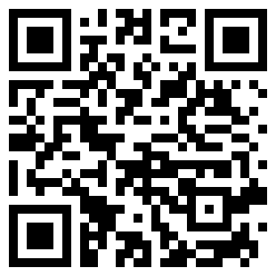 Gammer QR Code