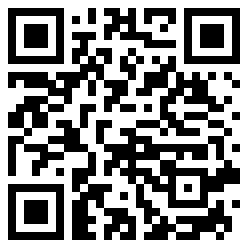 gammer123135 QR Code