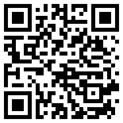 words2 QR Code
