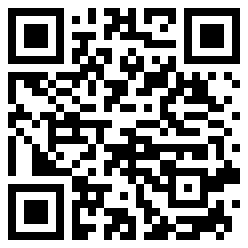 Friskyfawn QR Code