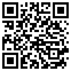FriskHolloway QR Code