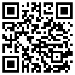 FriskyLunaGT QR Code