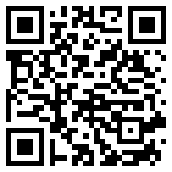 sobekkk QR Code