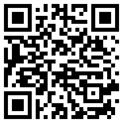 SobekOfTheNile QR Code