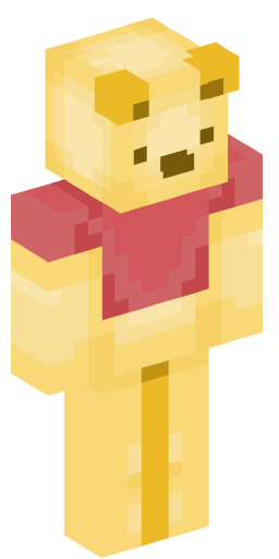 pvzgamer987 Minecraft Skin Preview on Minecraft.Co.Com