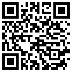 pvz2_modern_day QR Code