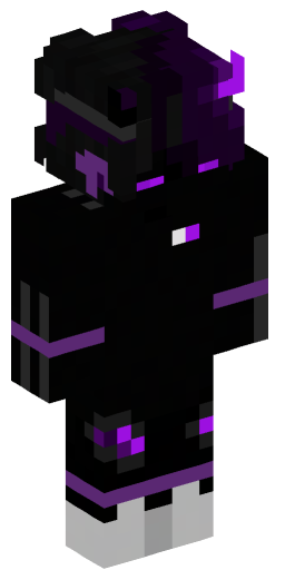 pvz2_modern_day Minecraft Skin Preview on Minecraft.Co.Com