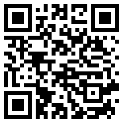 Screamingjackiey QR Code