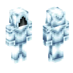 Minecraft Skin #236612