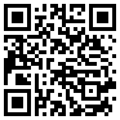 ScreamKitten QR Code
