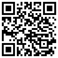 Screamingsleet QR Code