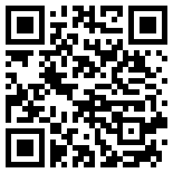 TrueMusic QR Code