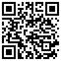 TrueMushy QR Code