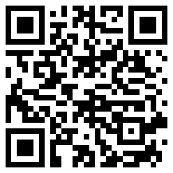 TrueMutambo QR Code