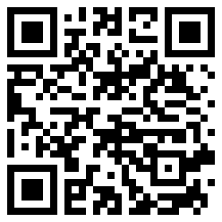 TrueMU9 QR Code