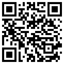 TrueMU3 QR Code