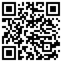 TrueMute QR Code