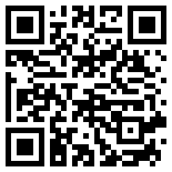 TrueMus QR Code