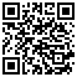 FlexVega QR Code