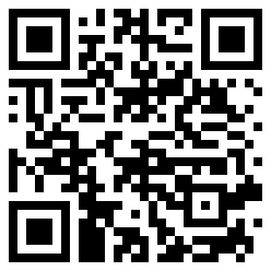 FlexVegaYT QR Code