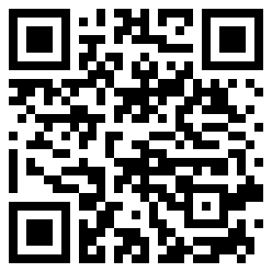 flexvega123 QR Code