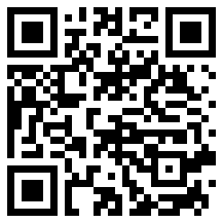 flexvega1186 QR Code