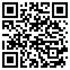 DANCEPRO QR Code