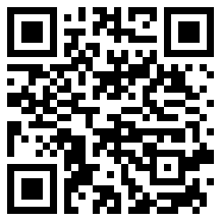 danceleader QR Code