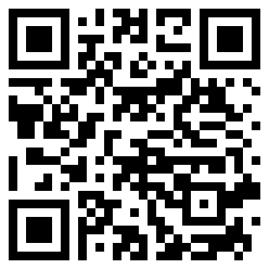 Dancekill QR Code