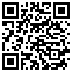 CurlsOfMine QR Code