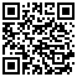 curlsy QR Code