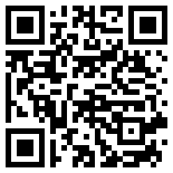 CurlsTheCoconut QR Code