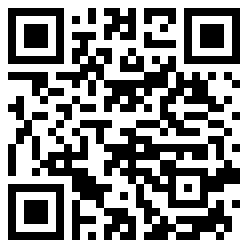 Curls QR Code