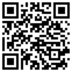 Curlss QR Code
