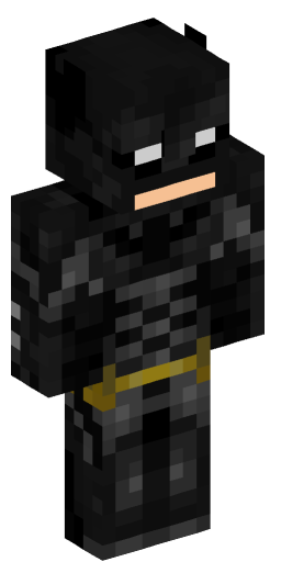 Curlsr Minecraft Skin Preview on Minecraft.Co.Com